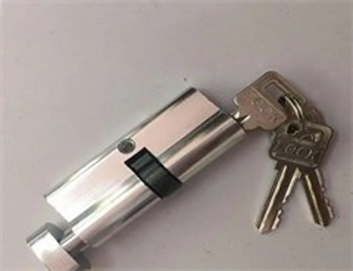 武宣24小时开锁公司
